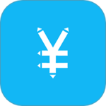 简洁记账 v5.1.1
