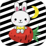 弱视训练描图 v2.0.3