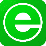 高速浏览器 v4.6.7