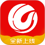 回收商网 v4.4.16