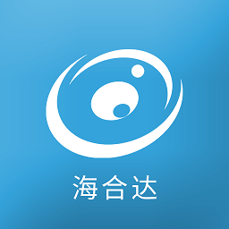 智能洒水软件