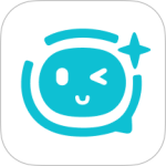 画加 v2.83.0