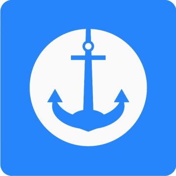 海洋天气预报免费下载
