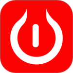 启牛 v2.11.4