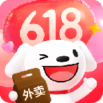 京东 v15.1.25