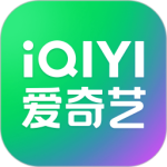爱奇艺 v16.5.2