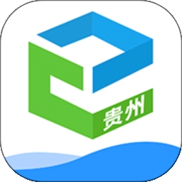 贵州和校园app下载
