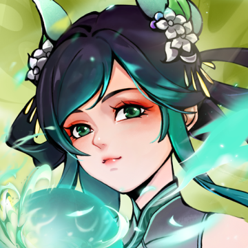 魔界仙侠传手机版