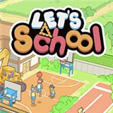 学园构想家手游