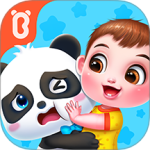 宝宝从哪来 v9.86.00.00