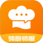 群厨会 v3.3.67