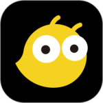 考虫 v5.0.2