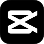 剪映  v16.1.0