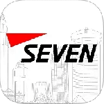 七色智造 v3.3.5