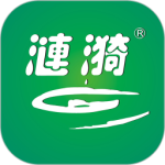 涟漪饮用水 v2.0.42