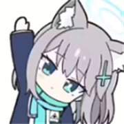 碧蓝档案游戏