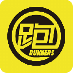 跑跑 v4.8.4