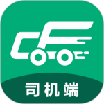 成丰货运司机端 v4.11.32