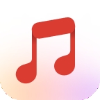 荣耀音乐app下载