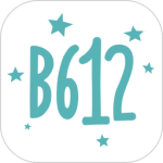 b612咔叽 v14.1.5