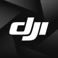 DJI Mimo app下载