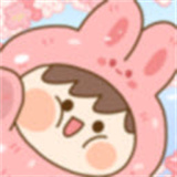 喵喵食谱日记安卓版