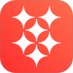 华彩人生 v7.7.2