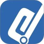 吉利商旅pro v1.40.26