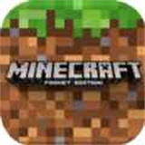 minecraft远古版本