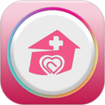 医护之家 v2.7.4
