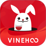 酒云网 v9.4.0