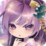 CocoPPaPlay