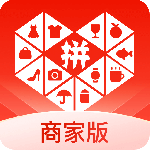 拼多多商家版 v6.8.0