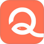 智能云ERP v7.11.0