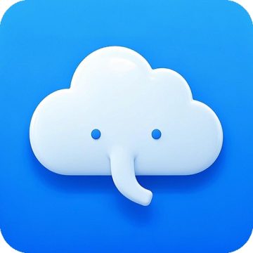 小象云手机app官方下载