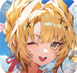 悠久之树安卓版