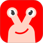 拓词 v14.22