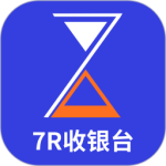 7融收银台 v2.0.6