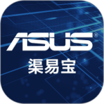 渠易宝 v2.8.2