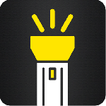 天天手电筒 v3.0.1