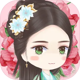 官居几品手机版