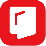 京东读书 v4.40.0