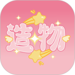 造物 v1.7.1