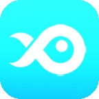校趣多app官方版下载