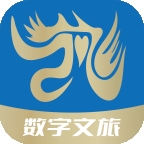 趣放飞官方版正版下载