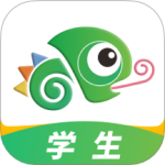 驰声听说在线 v5.16.40