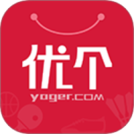 优个运动 v9.0.0