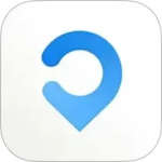伴车星 v6.6.0