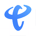 中国电信 v12.1.0