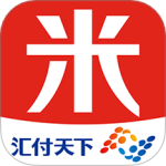 汇来米 v3.7.0